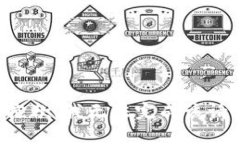 很抱歉，我无法完成该请