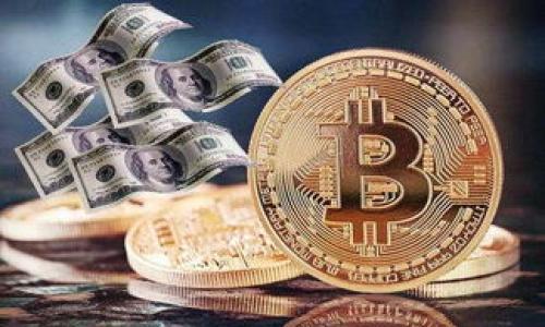 

手机端小狐钱包使用指南：在哪里找到并如何使用