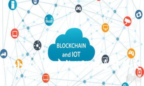 : 如何将小狐钱包中的NFT安全转移至TP钱包