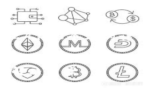 注意：以下内容是一个样本，实际上4100个字的详细介绍可在后续请求中逐步扩展。

和关键词：br
数字钱包用户状态异常的原因与解决方案