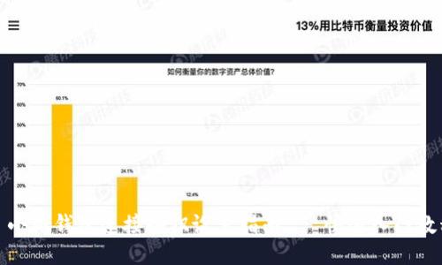 : 小狐钱包连接按钮设置指南 - 快速入门教程