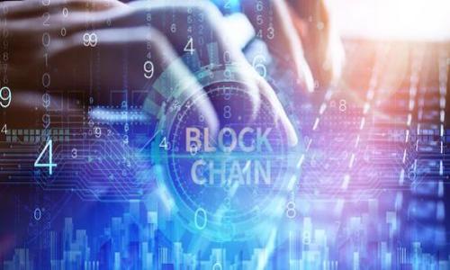 

区块链公共钱包：现代数字资产的安全守护者