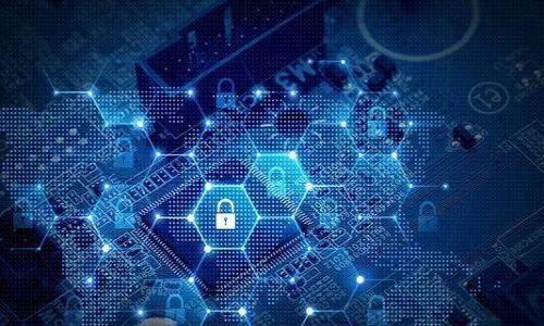 

区块链公共钱包：现代数字资产的安全守护者