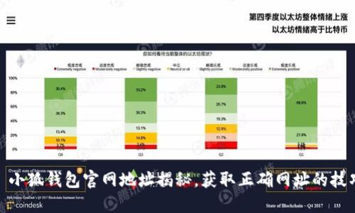 : 小狐钱包官网地址揭秘，获取正确网址的技巧