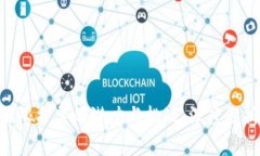 “MetaMask无限扩展的潜力与