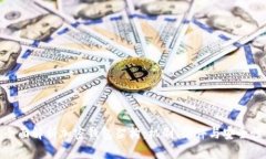 全面解析加密钱包架构：