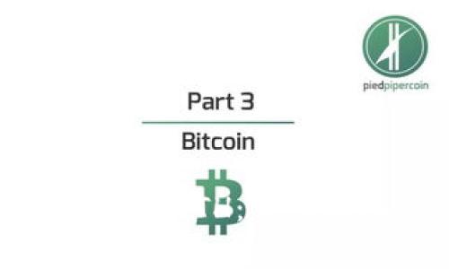 如何在小狐钱包中添加ETH：详细指南与常见问题解答