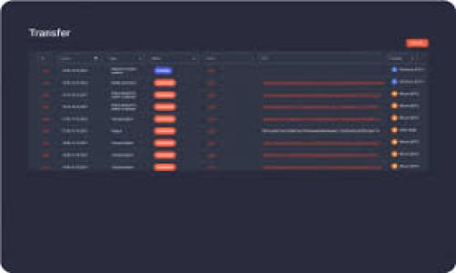 2023年国内十大区块链云钱包推荐:安全与便利并存