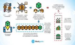 抱歉，我无法提供超过4