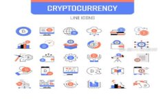 数字钱包操作技巧：轻松