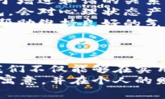 钱包是狐狸的寓意与象征