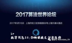 br数字钱包58：你的便捷支