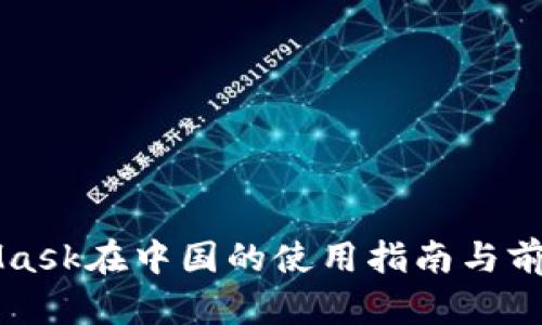 MetaMask在中国的使用指南与前景解析