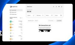 如何高效使用京东商城的