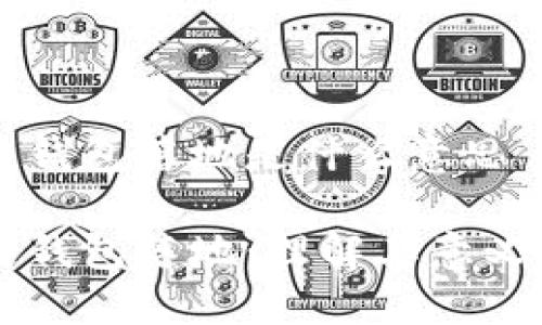 区块链钱包落地是什么意思

区块链钱包落地：理解其意义与应用