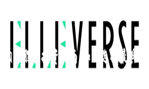 数字钱包相关股票投资指南：如何选择最具潜力的公司