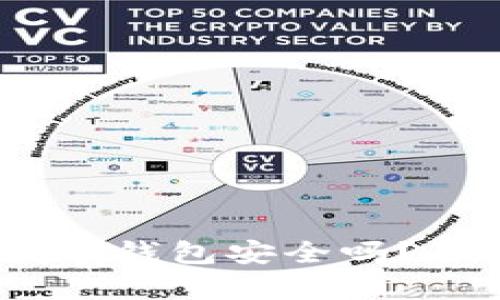 小狐钱包：国外的数字钱包安全吗？全面解析与用户指南
