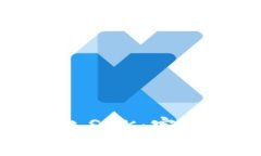 如何接入小狐钱包SDK：完