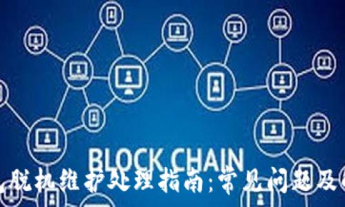   
小狐钱包脱机维护处理指南：常见问题及解决方案