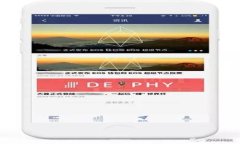 如何查看区块链钱包账号