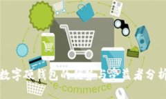 数字硬钱包的优势与受益