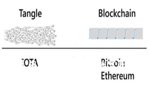 小狐钱包：生活中不可或缺的数字资产管理工具