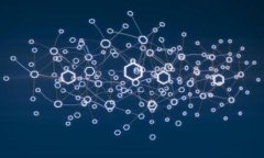 电脑小狐钱包下载：全方