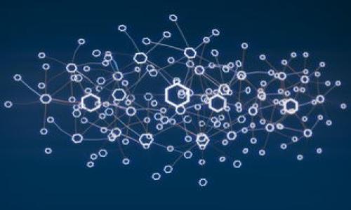 

电脑小狐钱包下载：全方位指南与使用体验分享