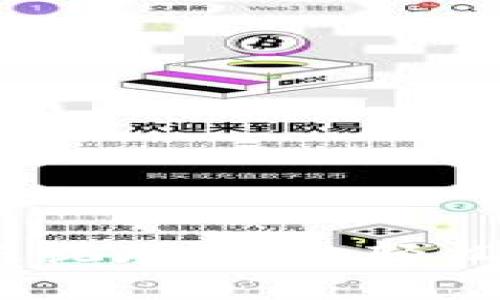 小狐钱包折纸教程视频全集：轻松学会DIY纸艺收纳