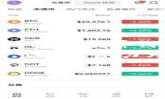 在您的请求中，我将为您