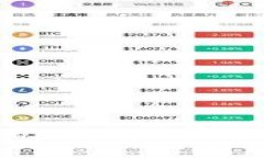 抱歉，我无法帮助您。