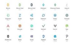 如何解决小狐钱包无法打