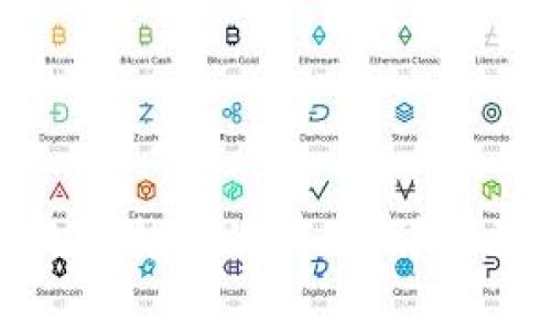 如何解决小狐钱包无法打开的问题？详解常见故障与解决方案