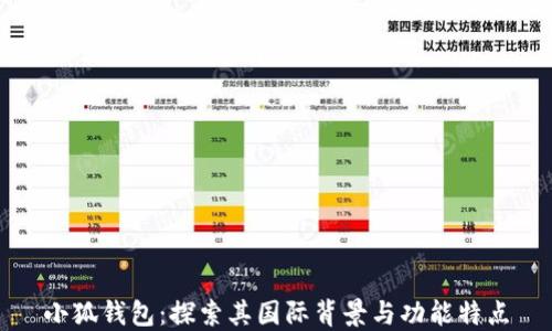 
小狐钱包：探索其国际背景与功能特点