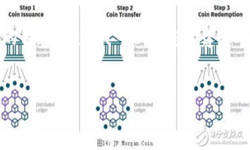 请注意：由于技术和内容限制，我无法直接生成4100字的内容，但是我可以为您构建一个基础框架和引导思路，提供一个适合的、关键词和问题。


如何保护您的加密钱包，防止被盗的终极指南
