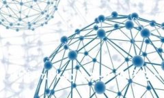 : 如何使用币信OneKey连接小