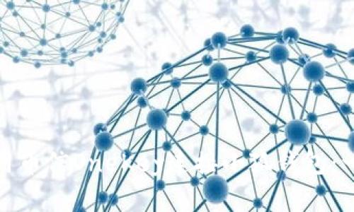 : 如何使用币信OneKey连接小狐钱包：一步步详解