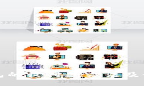 数字钱包的收付款方法及使用指南