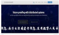 和关键词数字人民币钱包