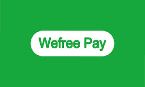 

数字钱包提现风控：保障资金安全的关键措施