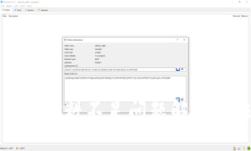 小狐钱包燃料不足问题解决方法详解