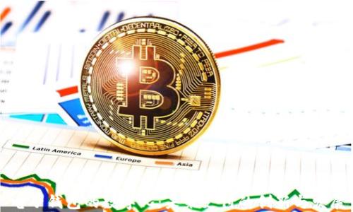 
电子钱包的数字化：未来支付的创新与发展