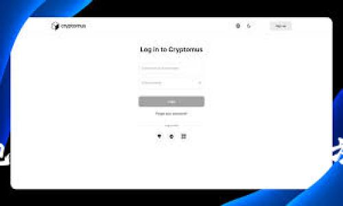 MetaMask钱包消失了怎么办？详解解决方案与预防措施