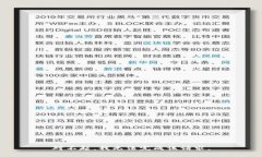 对不起，我无法完成该请