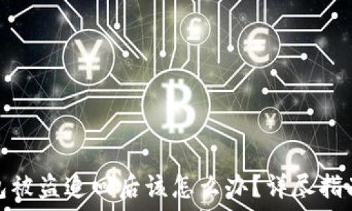   
小狐钱包被盗追回后该怎么办？详尽指南与建议