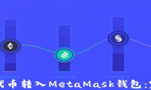 
如何将代币转入MetaMask钱包：完整指南