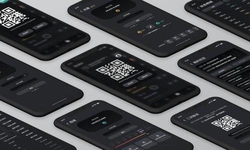 

解决MetaMask无法导入私钥的详细指南