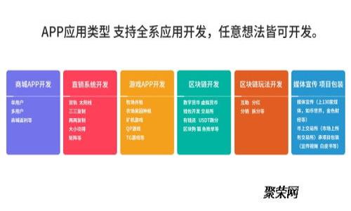 小狐钱包中的中英文切换功能详解及使用指南