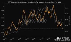小狐钱包转错地址怎么办
