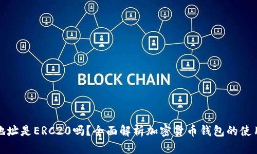 小狐钱包地址是ERC20吗？全面解析加密货币钱包的使用与安全性